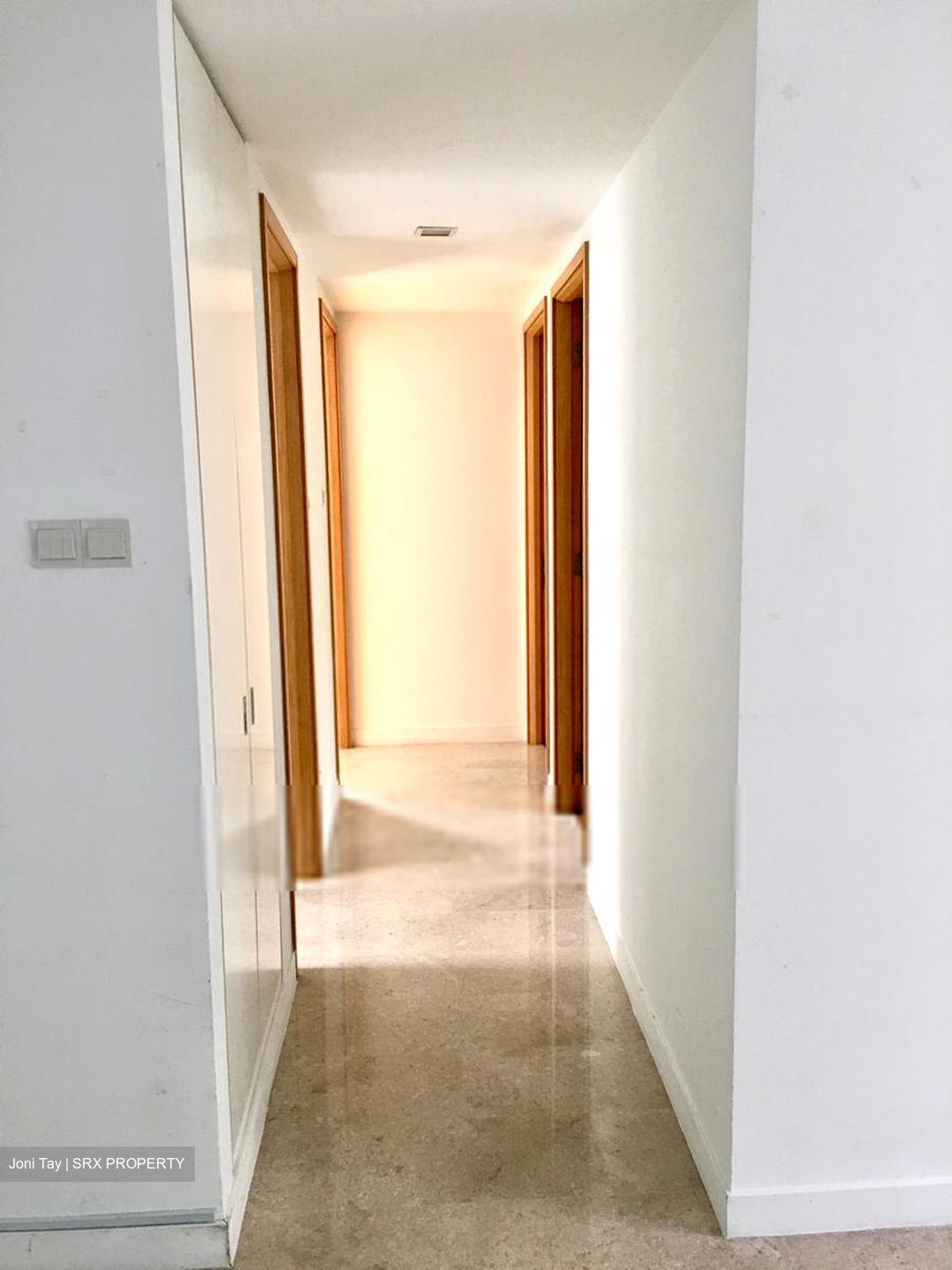 Amber Gardens (D15), Condominium #309054771